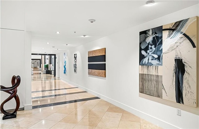 3131 Michelson Dr Unit 503, Irvine, CA 92612 - photo 41