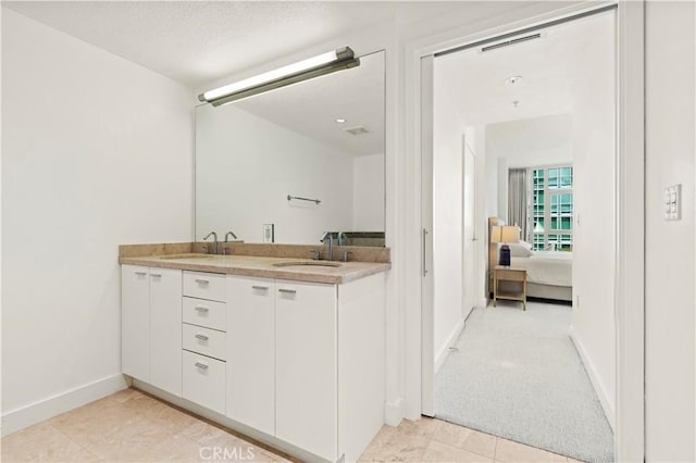 3131 Michelson Dr Unit 503, Irvine, CA 92612 - photo 20