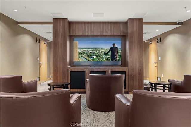 3131 Michelson Dr Unit 503, Irvine, CA 92612 - photo 25