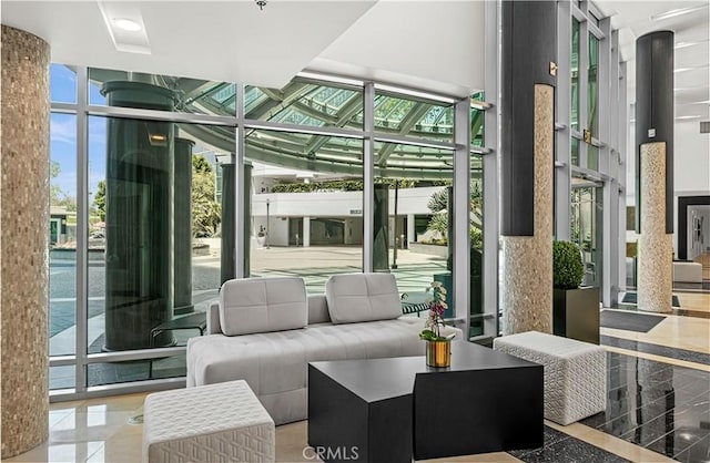 3131 Michelson Dr Unit 503, Irvine, CA 92612 - photo 36