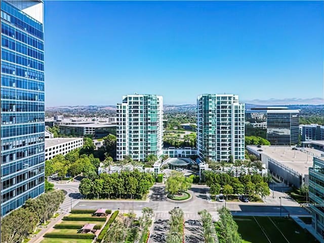 3131 Michelson Dr Unit 503, Irvine, CA 92612 - photo 45