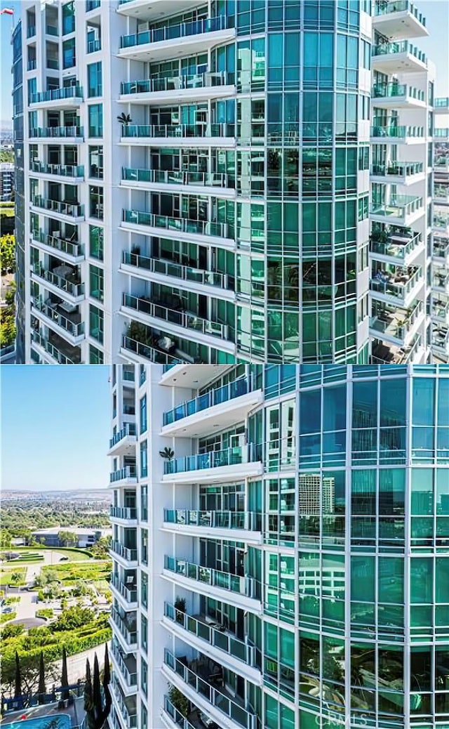 3131 Michelson Dr Unit 503, Irvine, CA 92612 - photo 49