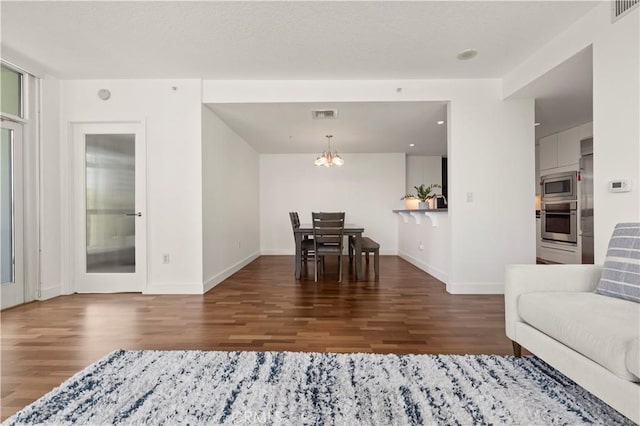 3131 Michelson Dr Unit 503, Irvine, CA 92612 - photo 7