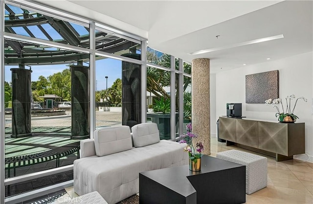 3131 Michelson Dr Unit 503, Irvine, CA 92612 - photo 39