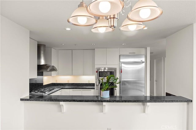3131 Michelson Dr Unit 503, Irvine, CA 92612 - photo 10