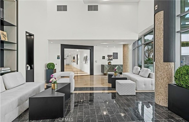 3131 Michelson Dr Unit 503, Irvine, CA 92612 - photo 35