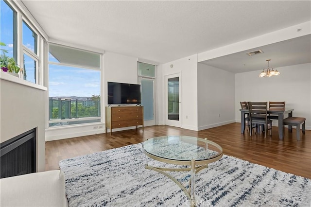 3131 Michelson Dr Unit 503, Irvine, CA 92612 - photo 8