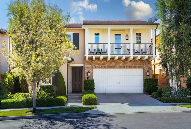52 Quarter Horse, Irvine, CA 92602 - photo 1
