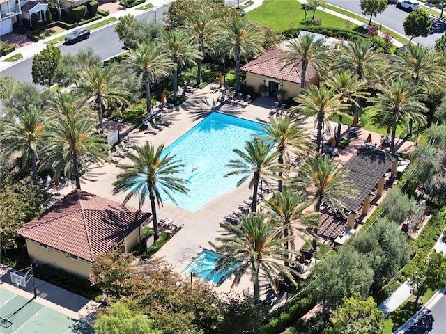 52 Quarter Horse, Irvine, CA 92602 - photo 26
