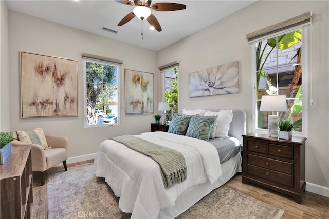 52 Quarter Horse, Irvine, CA 92602 - photo 20