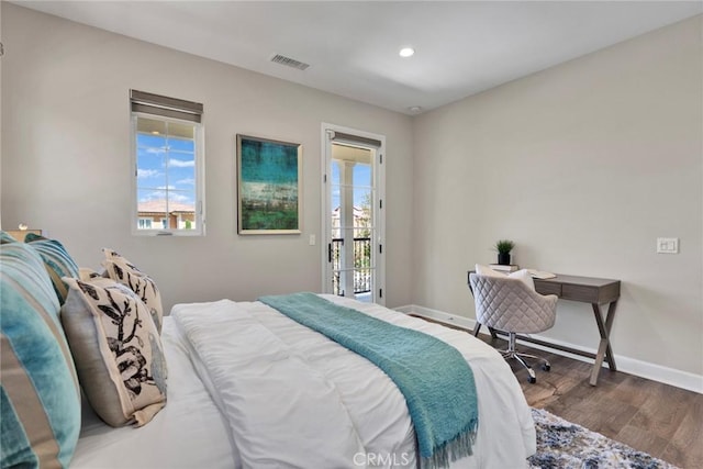 52 Quarter Horse, Irvine, CA 92602 - photo 19