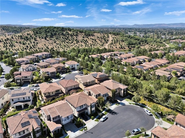 52 Quarter Horse, Irvine, CA 92602 - photo 45