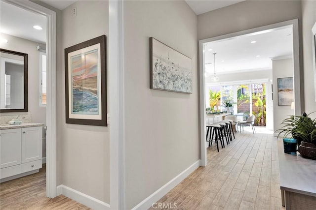 52 Quarter Horse, Irvine, CA 92602 - photo 38