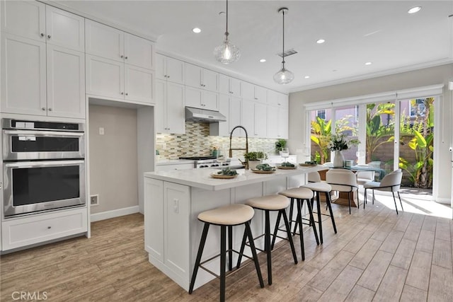 52 Quarter Horse, Irvine, CA 92602 - photo 9
