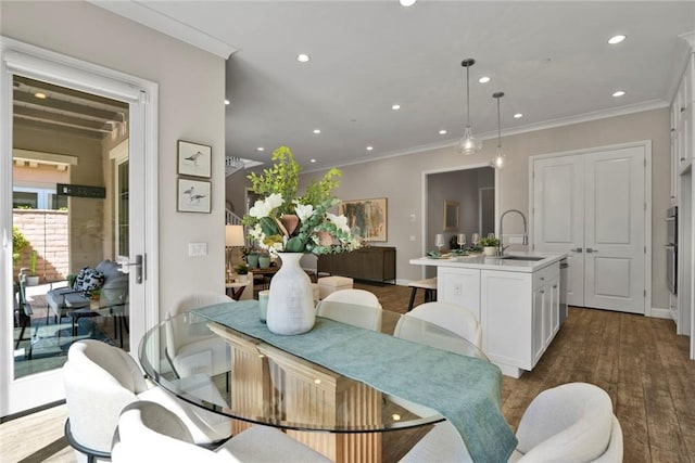 52 Quarter Horse, Irvine, CA 92602 - photo 13
