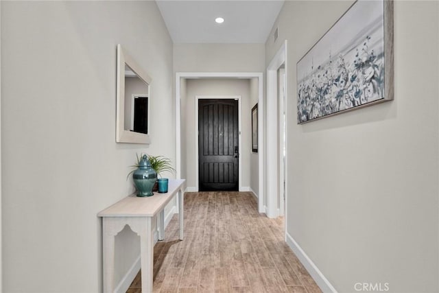 52 Quarter Horse, Irvine, CA 92602 - photo 37