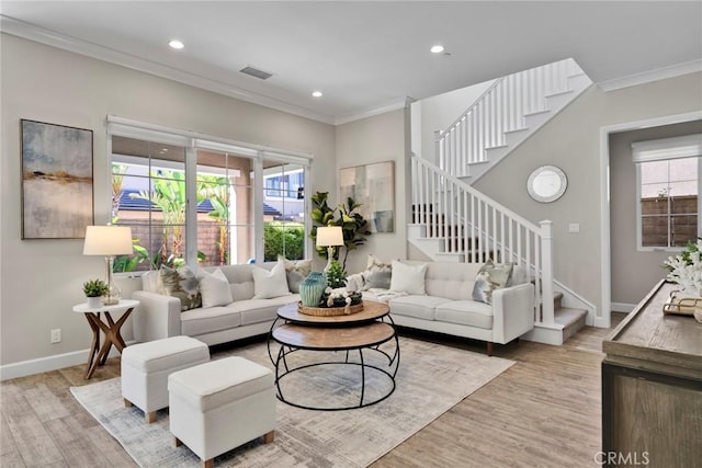 52 Quarter Horse, Irvine, CA 92602 - photo 3
