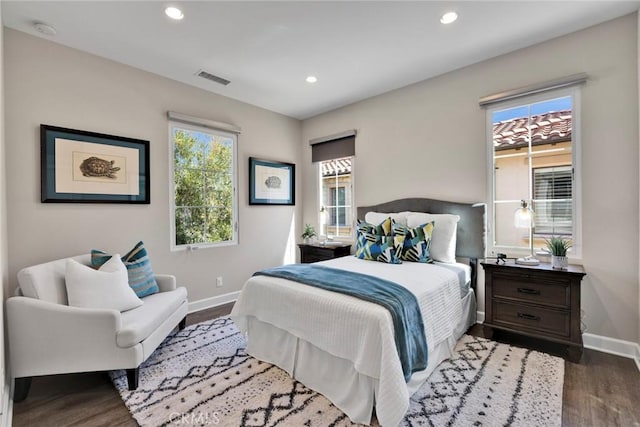 52 Quarter Horse, Irvine, CA 92602 - photo 17