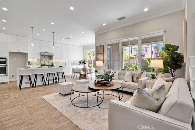 52 Quarter Horse, Irvine, CA 92602 - photo 4