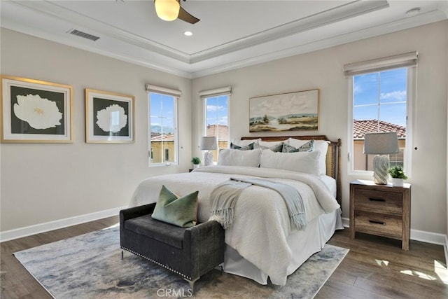 52 Quarter Horse, Irvine, CA 92602 - photo 15