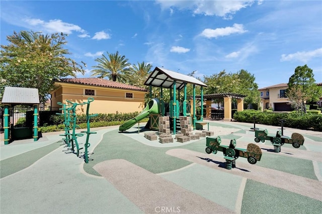52 Quarter Horse, Irvine, CA 92602 - photo 44