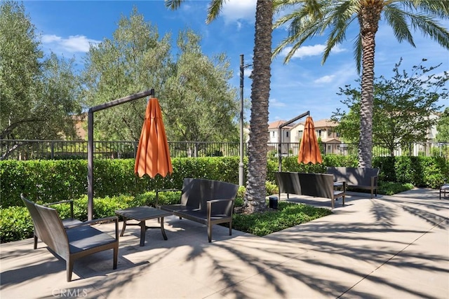 52 Quarter Horse, Irvine, CA 92602 - photo 43