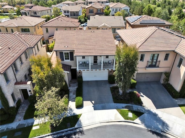 52 Quarter Horse, Irvine, CA 92602 - photo 34