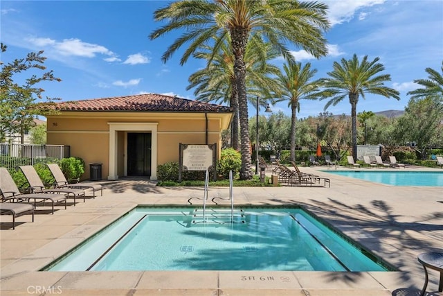 52 Quarter Horse, Irvine, CA 92602 - photo 25