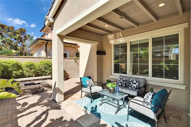 52 Quarter Horse, Irvine, CA 92602 - photo 31