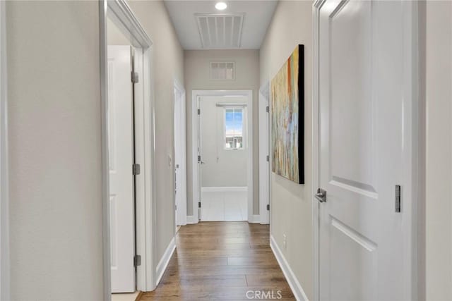 52 Quarter Horse, Irvine, CA 92602 - photo 39
