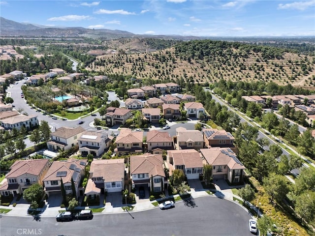 52 Quarter Horse, Irvine, CA 92602 - photo 46