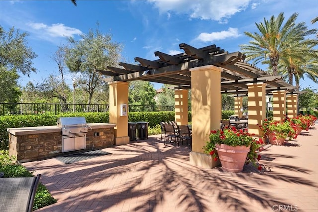 52 Quarter Horse, Irvine, CA 92602 - photo 42