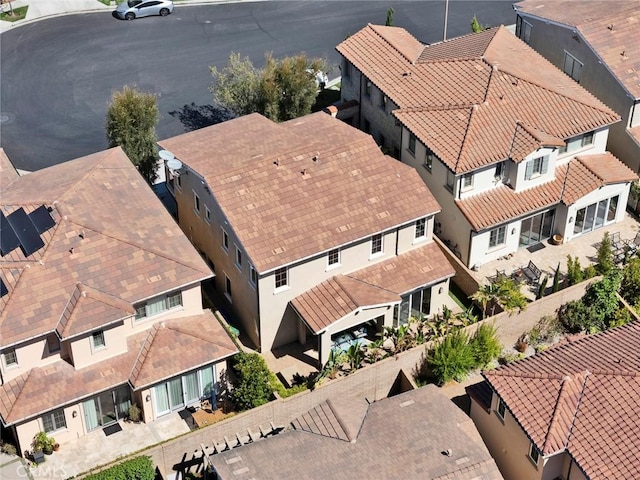 52 Quarter Horse, Irvine, CA 92602 - photo 36