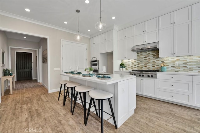 52 Quarter Horse, Irvine, CA 92602 - photo 8