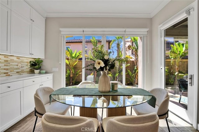 52 Quarter Horse, Irvine, CA 92602 - photo 12