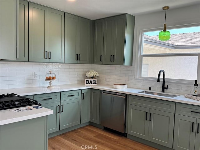 1400 S Cliveden Ave, Compton, CA 90220 - photo 7