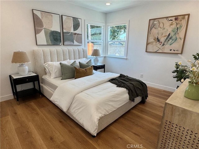 1400 S Cliveden Ave, Compton, CA 90220 - photo 15