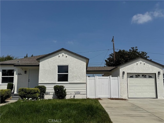 1400 S Cliveden Ave, Compton, CA 90220 - photo 1