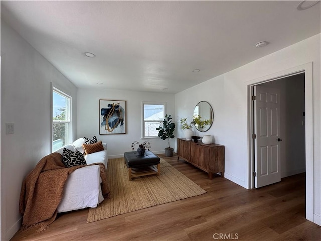 1400 S Cliveden Ave, Compton, CA 90220 - photo 5