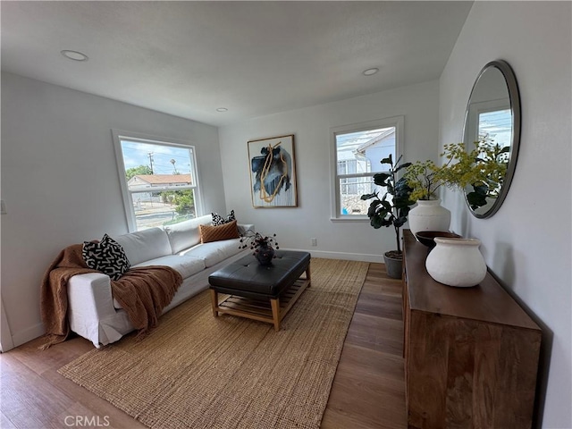 1400 S Cliveden Ave, Compton, CA 90220 - photo 4
