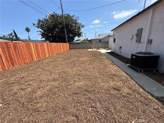 1400 S Cliveden Ave, Compton, CA 90220 - photo 20