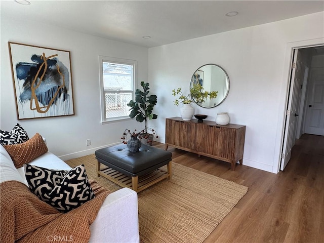 1400 S Cliveden Ave, Compton, CA 90220 - photo 3