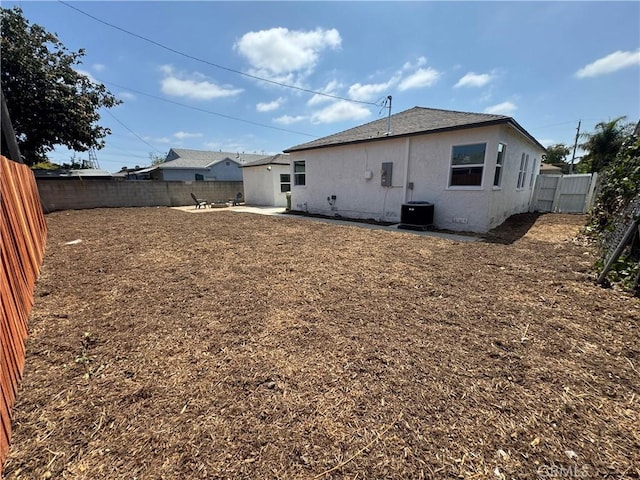 1400 S Cliveden Ave, Compton, CA 90220 - photo 21