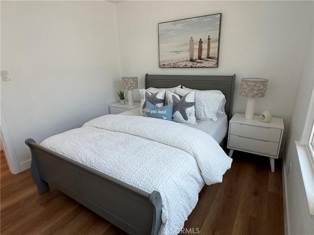 1400 S Cliveden Ave, Compton, CA 90220 - photo 12