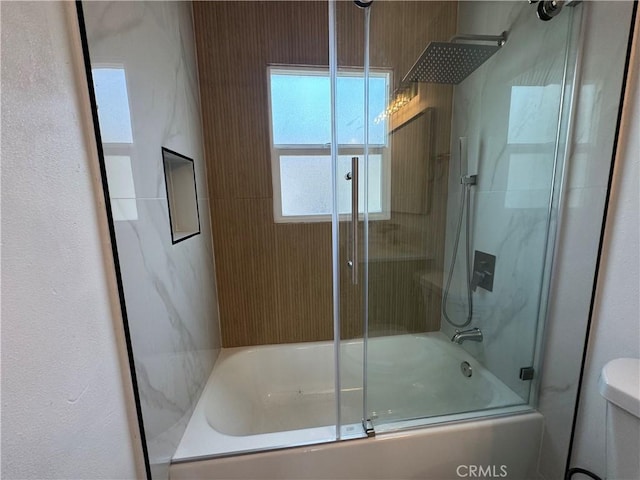 1400 S Cliveden Ave, Compton, CA 90220 - photo 17