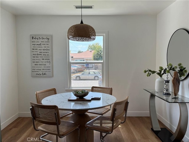 1400 S Cliveden Ave, Compton, CA 90220 - photo 11