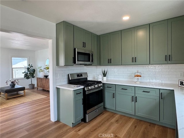 1400 S Cliveden Ave, Compton, CA 90220 - photo 9
