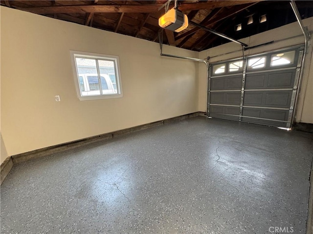1400 S Cliveden Ave, Compton, CA 90220 - photo 23