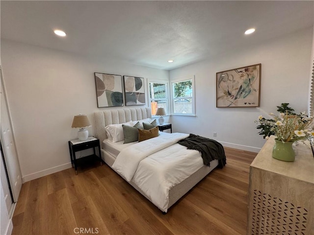 1400 S Cliveden Ave, Compton, CA 90220 - photo 14
