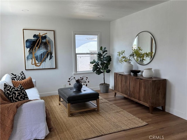 1400 S Cliveden Ave, Compton, CA 90220 - photo 2
